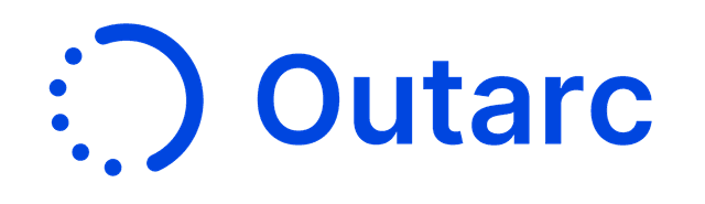 Outarc