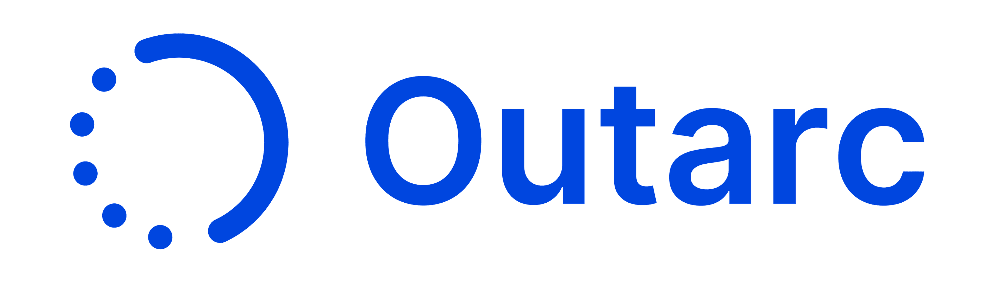 Outarc