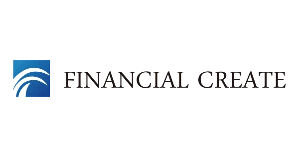 株式会社フィナンシャルクリエイトの給与計算自動化システム開発開始のお知らせ