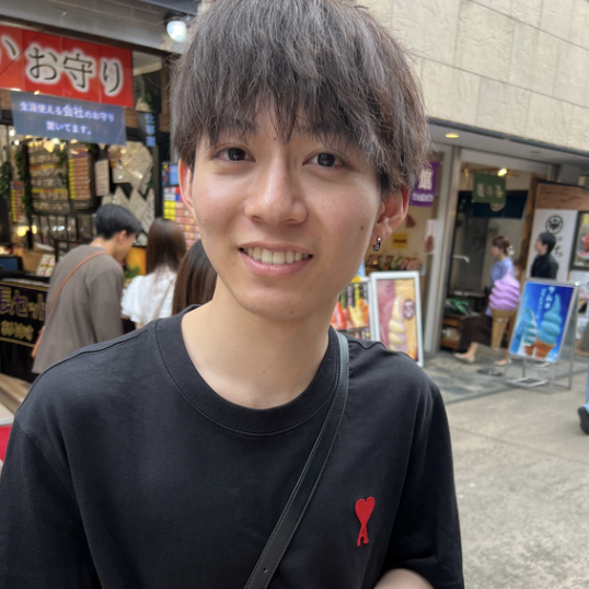 小松真