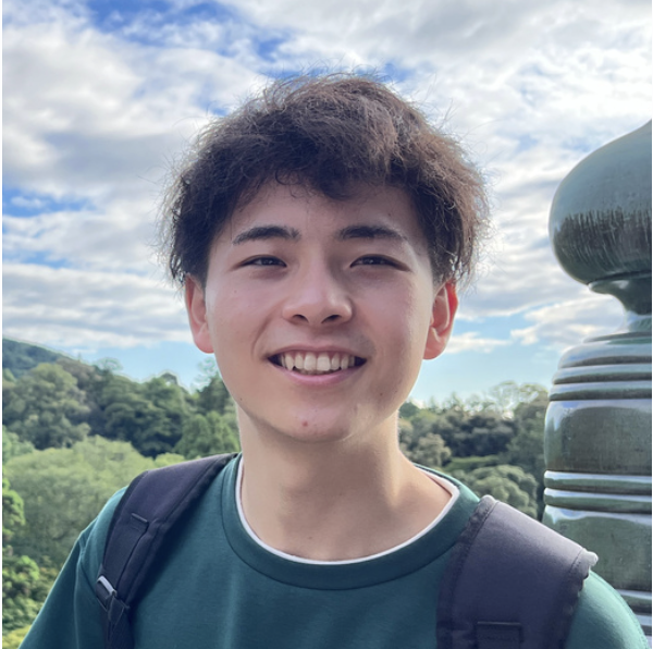 西山瑞生