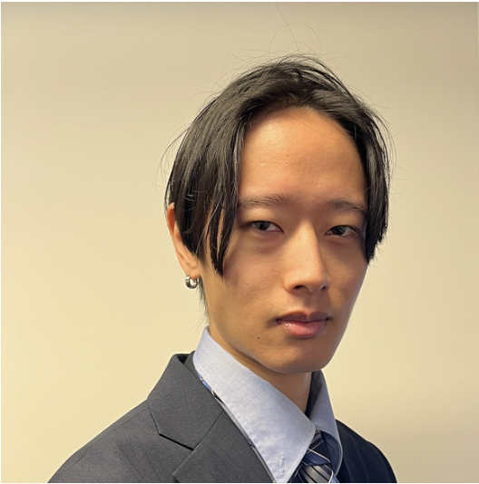 酒井大樹