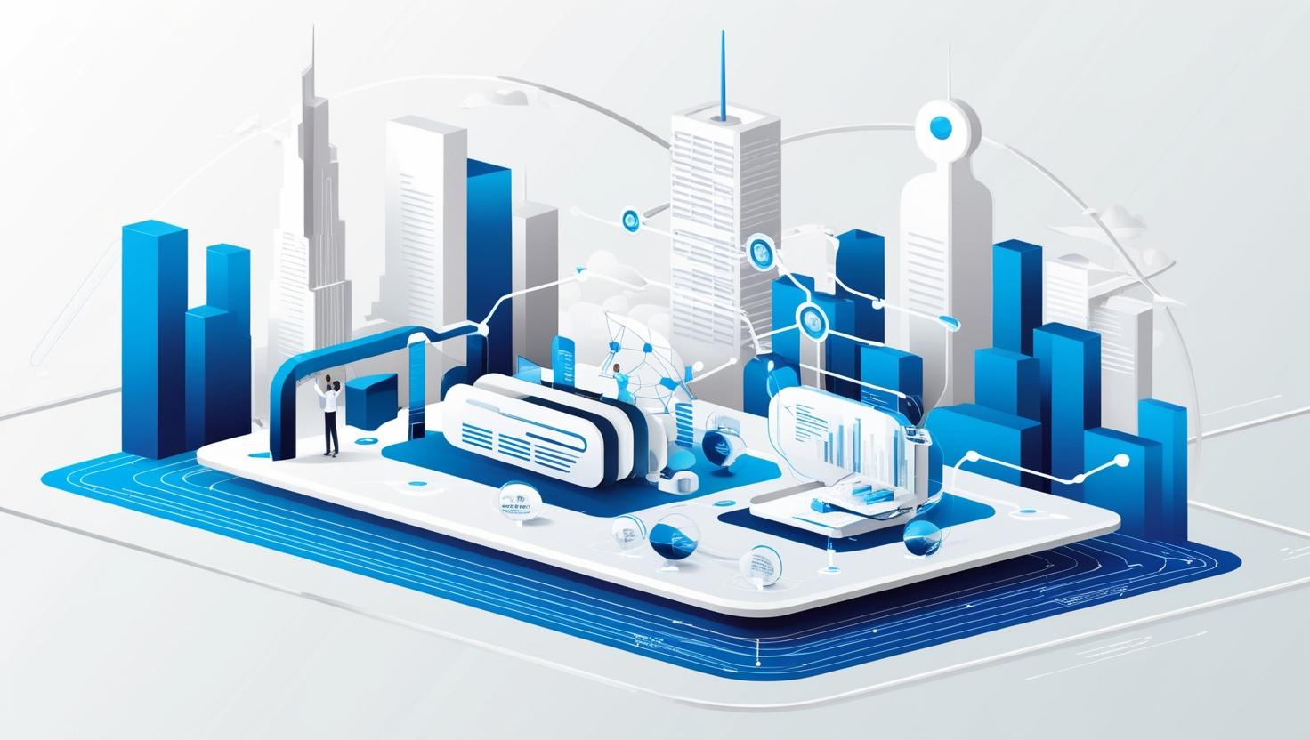 ゼロからのDX・自動化AIエージェント構築