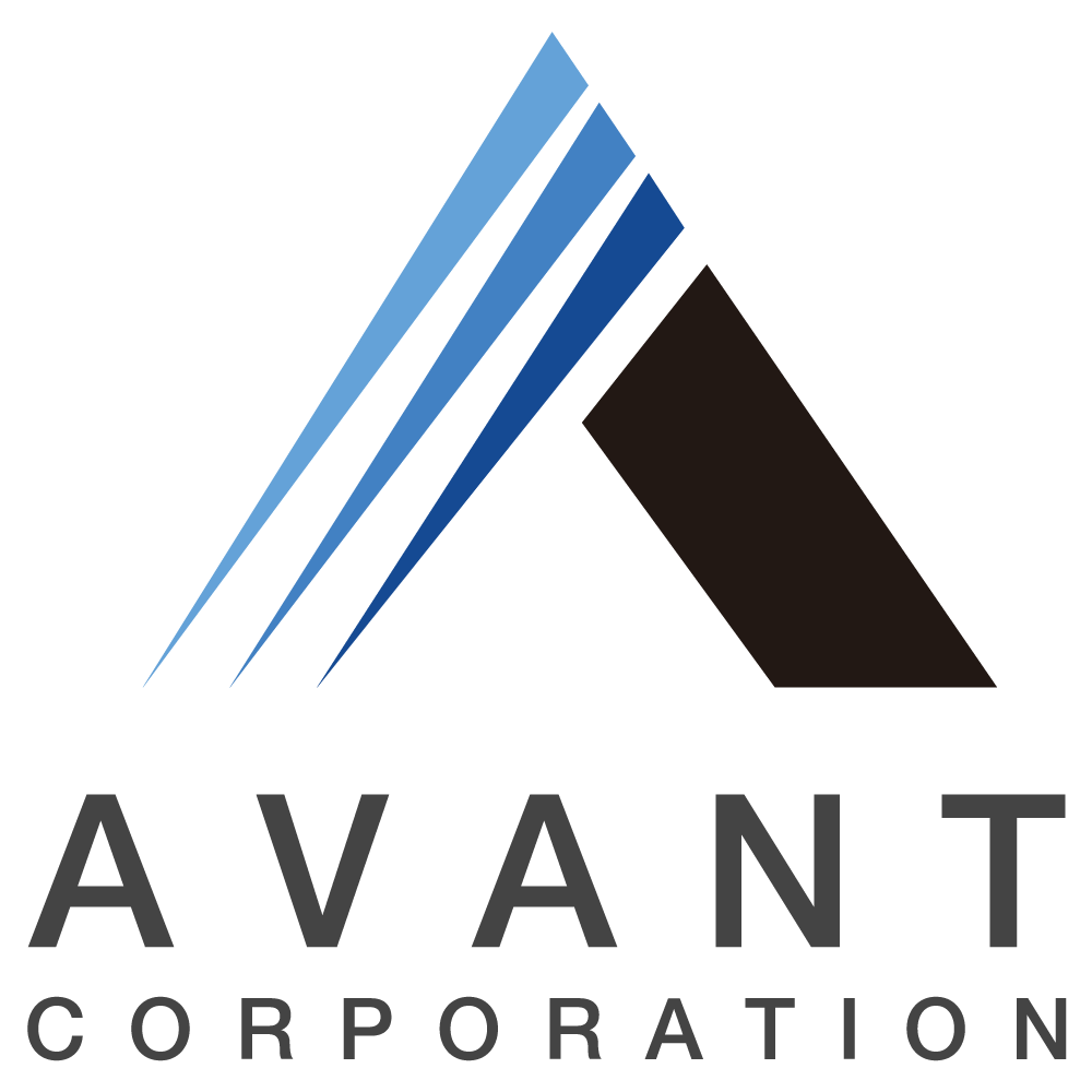 アヴァント株式会社