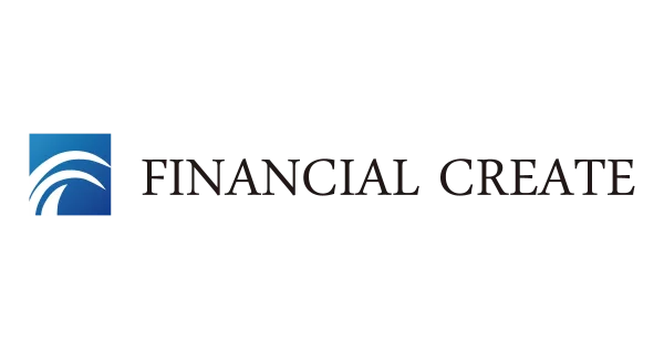 株式会社フィナンシャルクリエイト